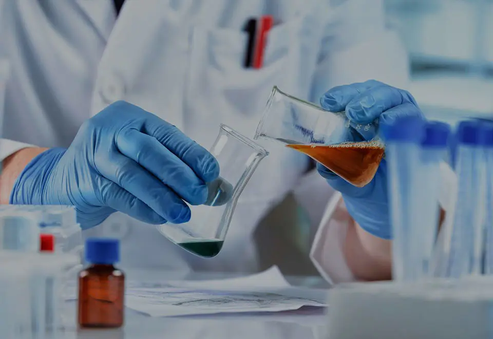 Aluminiumhydroxide