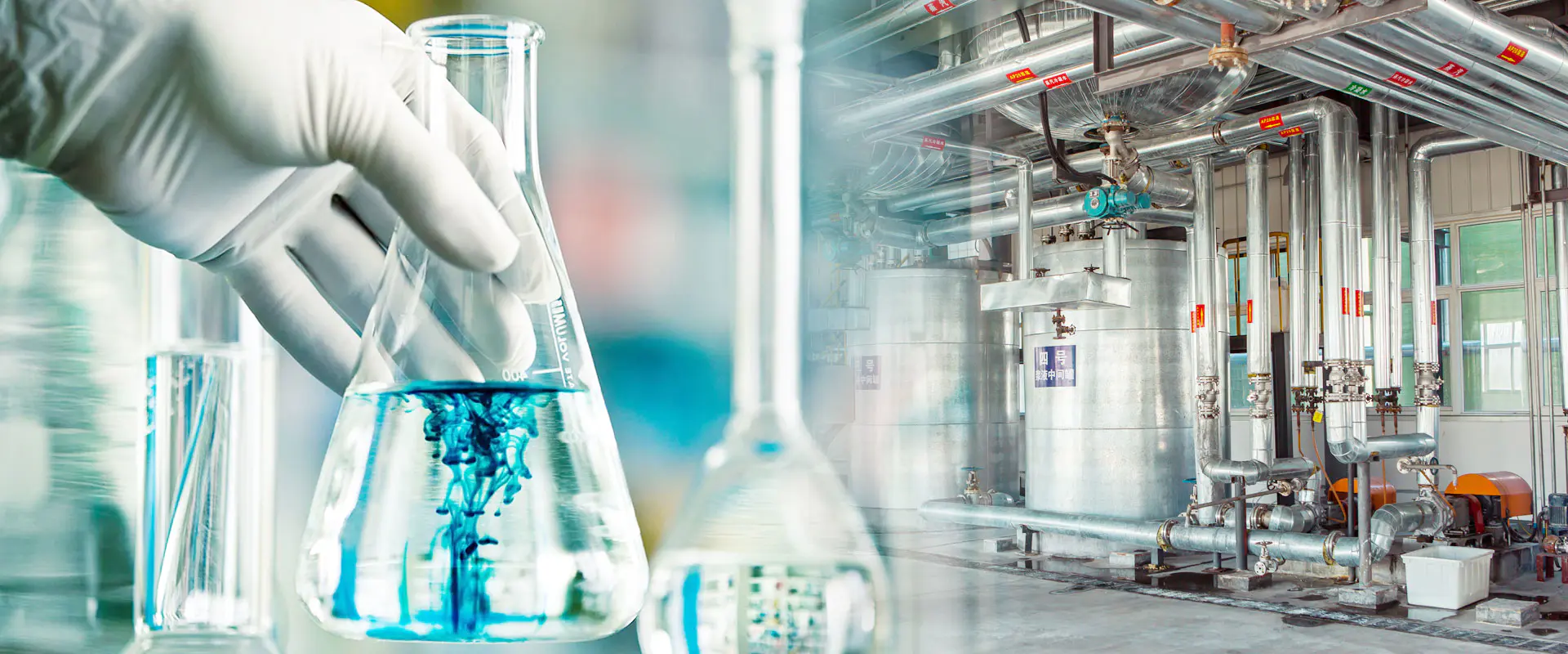 China Speciale halogeenvrije vlamvertrager voor polypropyleen