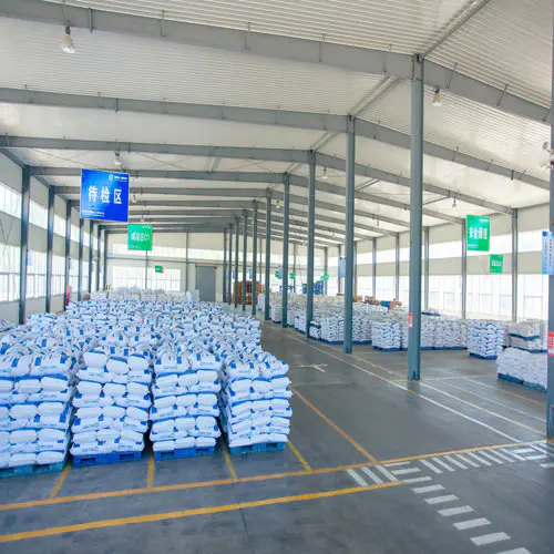 De rol van aluminiumhydroxide in rubberproducten