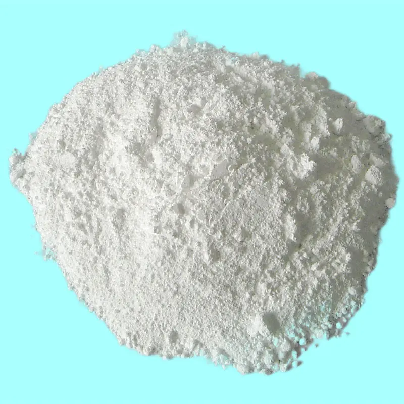 Is magnesiumhydroxide schadelijk voor de huid?
