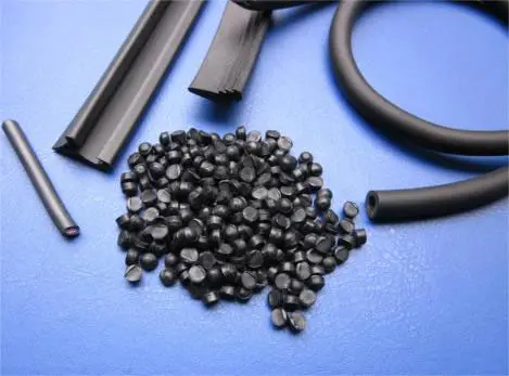 Aluminum Hydroxide Ath Hw 3 Aluminum Hydroxide Ath Hw 3